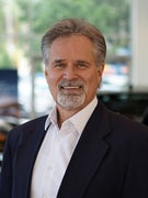 William Rains